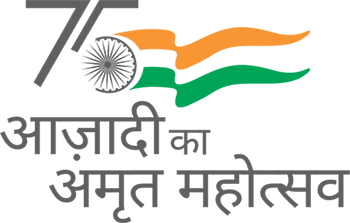 Azadi Ka Amrit Mahotsav