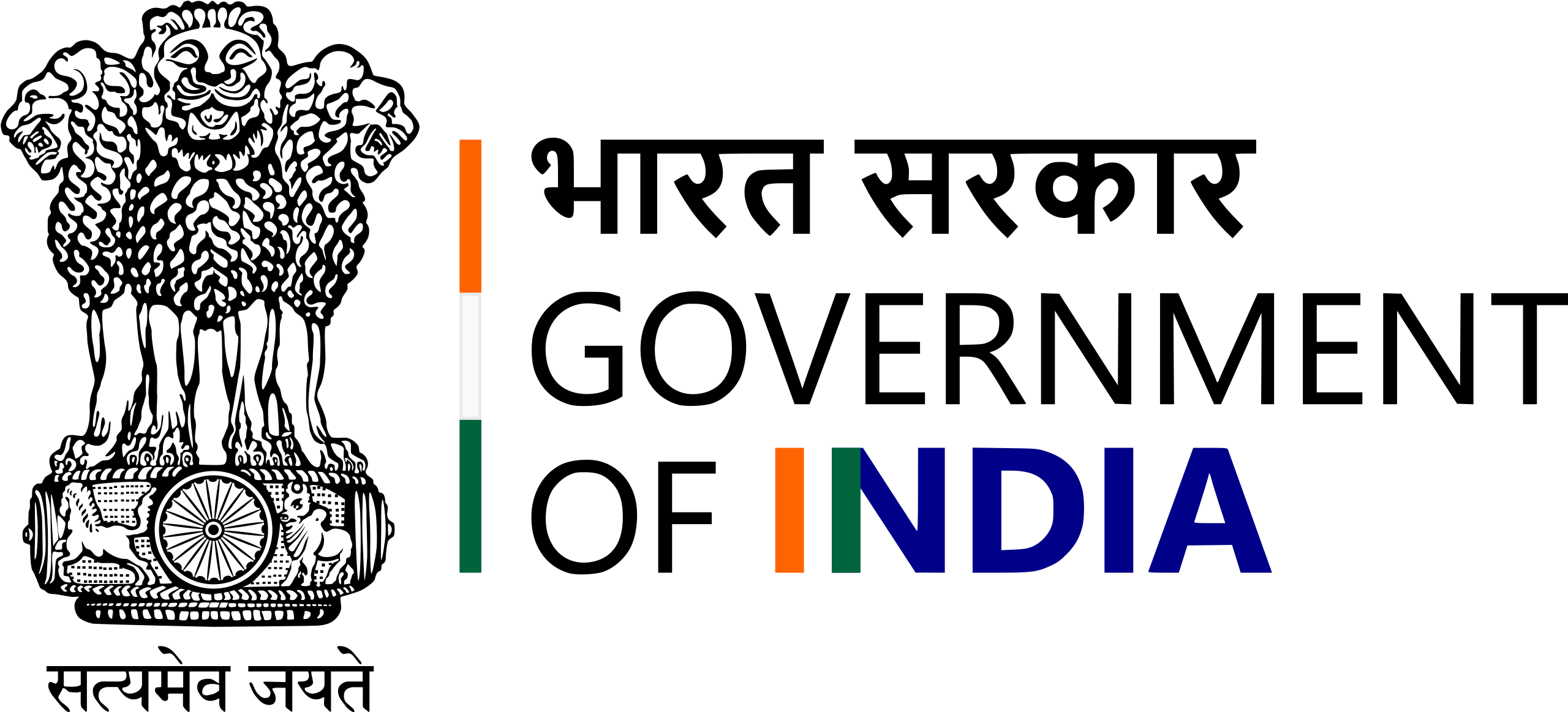 India Gov