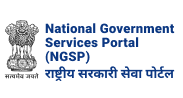 India Services