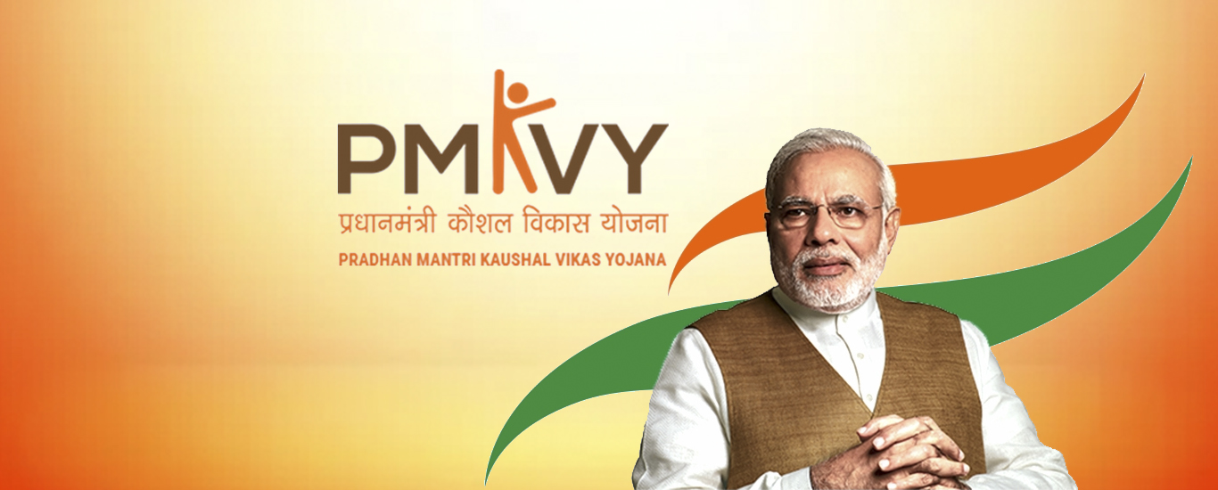 National Skill Development Initiatives