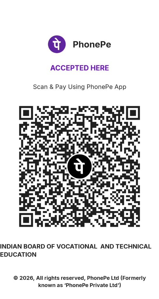 Scan to Pay